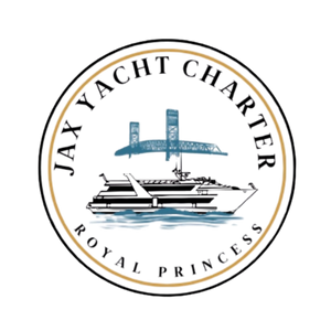 Jax Yacht Charter – Hottest Event Venue In Jacksonville